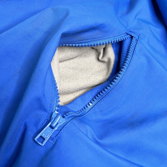 Lands End Men’s Jacket - Picture 12 of 15